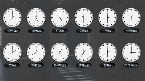 world clock with seconds|24 hour time clock live.